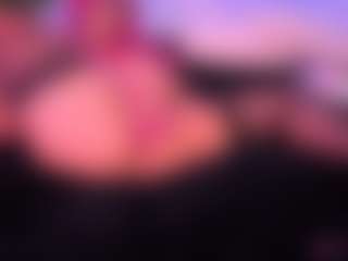 Lisha's Live Sex Cam Show