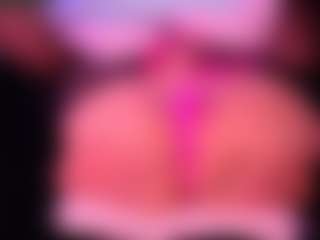 Lisha's Live Sex Cam Show
