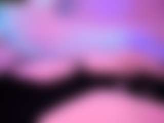 Lisha's Live Sex Cam Show