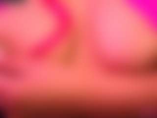 Lisha's Live Sex Cam Show