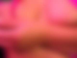 Lisha's Live Sex Cam Show