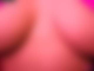 Lisha's Live Sex Cam Show