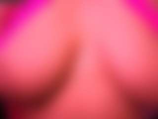 Lisha's Live Sex Cam Show