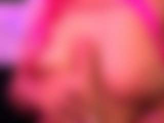 Lisha's Live Sex Cam Show