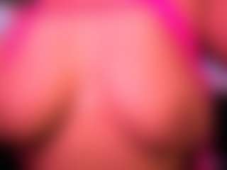 Lisha's Live Sex Cam Show