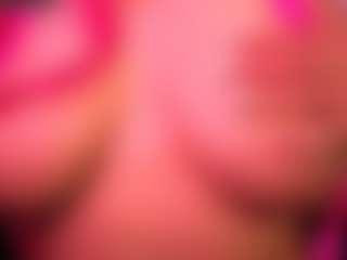 Lisha's Live Sex Cam Show