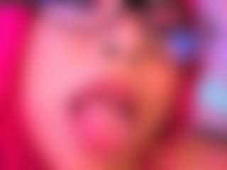 Lisha's Live Sex Cam Show