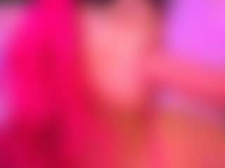Lisha's Live Sex Cam Show