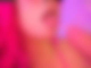 Lisha's Live Sex Cam Show