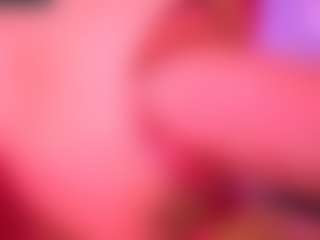 Lisha's Live Sex Cam Show