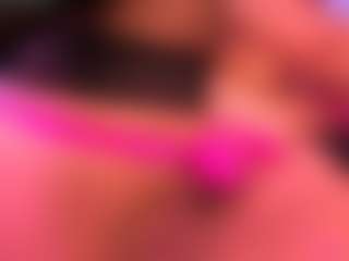 Lisha's Live Sex Cam Show