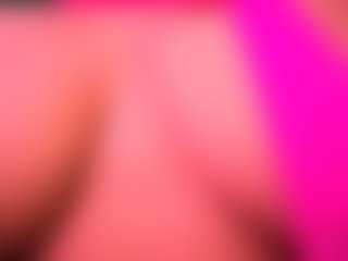 Lisha's Live Sex Cam Show