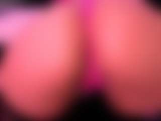 Lisha's Live Sex Cam Show