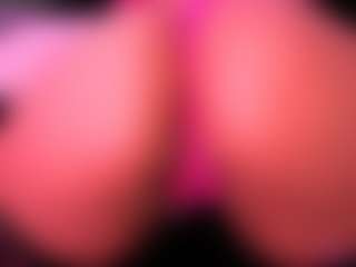 Lisha's Live Sex Cam Show