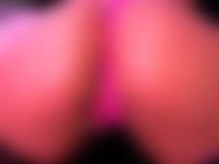 Lisha's Live Sex Cam Show