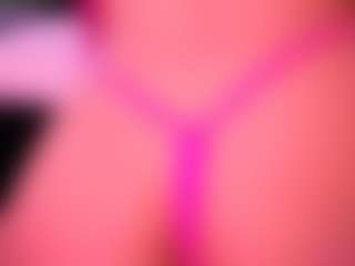 Lisha's Live Sex Cam Show