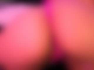 Lisha's Live Sex Cam Show