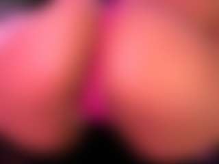 Lisha's Live Sex Cam Show
