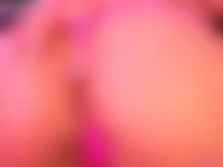 Live cam show with Lisha - Big Tits on Camsoda