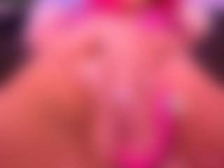 Live cam show with Lisha - Sexwebcam Mature on crypto-cams