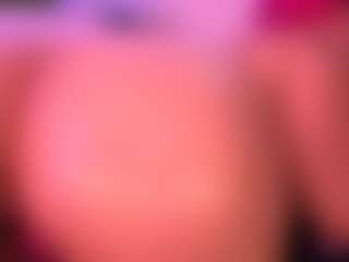 Live cam show with Lisha - Curvy Young Adult on Fling VIP Chat