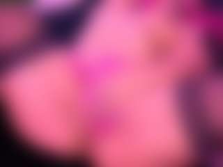 Live cam show with Lisha - Joi on Milfs Live