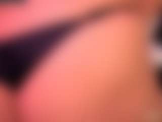 Lisha's Live Sex Cam Show
