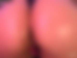 Lisha's Live Sex Cam Show