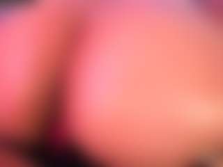 Lisha's Live Sex Cam Show
