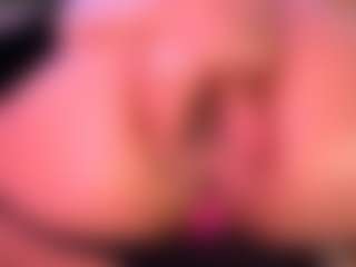 Lisha's Live Sex Cam Show