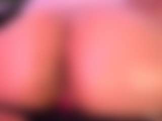 Lisha's Live Sex Cam Show