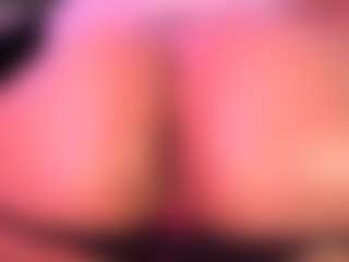 Lisha's Live Sex Cam Show