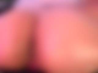 Lisha's Live Sex Cam Show