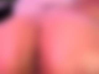 Lisha's Live Sex Cam Show