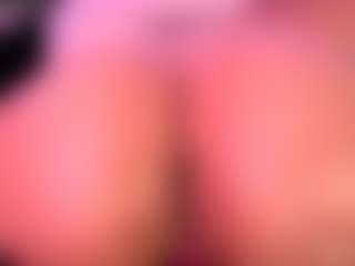 Lisha's Live Sex Cam Show