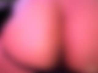 Lisha's Live Sex Cam Show