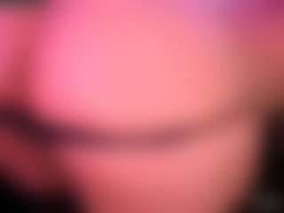 Lisha's Live Sex Cam Show