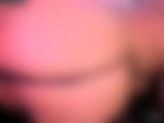 Lisha's Live Sex Cam Show
