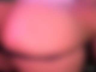 Lisha's Live Sex Cam Show