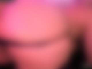 Lisha's Live Sex Cam Show