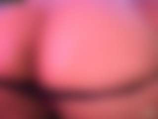 Lisha's Live Sex Cam Show