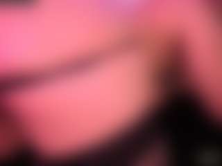 Lisha's Live Sex Cam Show