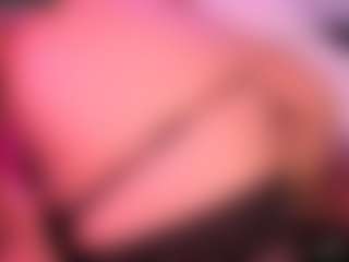 Lisha's Live Sex Cam Show