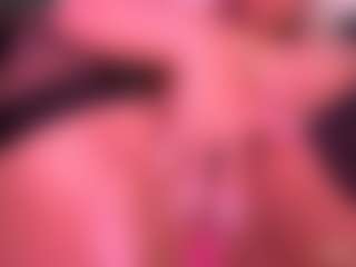 Lisha's Live Sex Cam Show