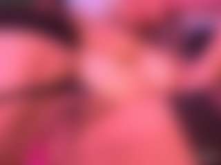 Lisha's Live Sex Cam Show