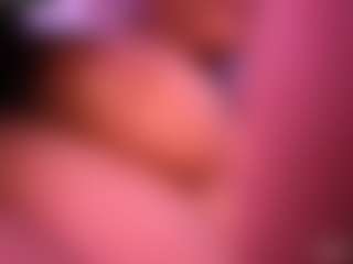 Lisha's Live Sex Cam Show