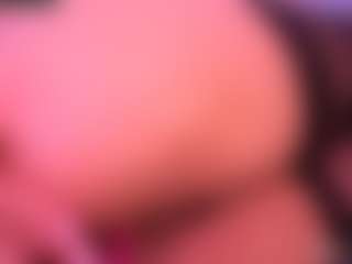 Lisha's Live Sex Cam Show
