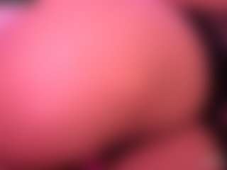 Lisha's Live Sex Cam Show