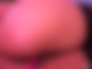 Lisha's Live Sex Cam Show