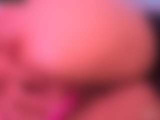 Lisha's Live Sex Cam Show